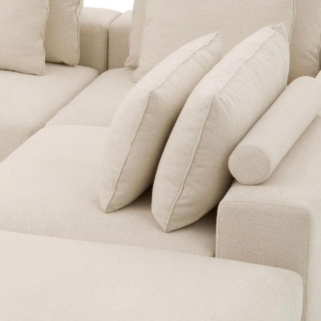 Sofa Lounge Club XL