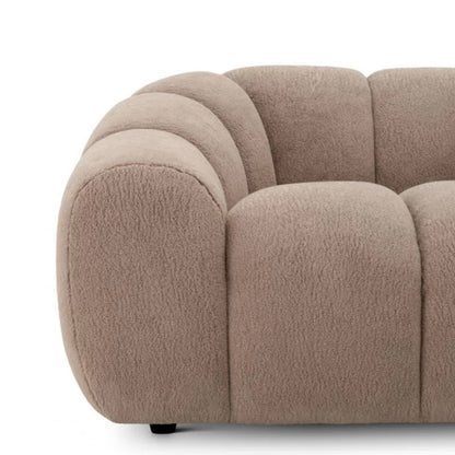Chair Gavona