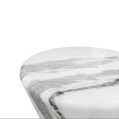 VINICIUS Side Table
