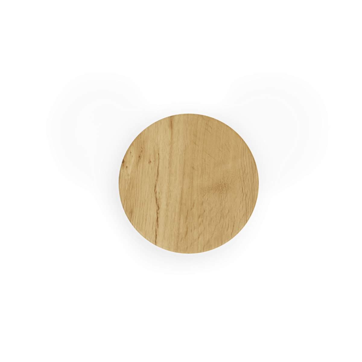 Atomic Stool