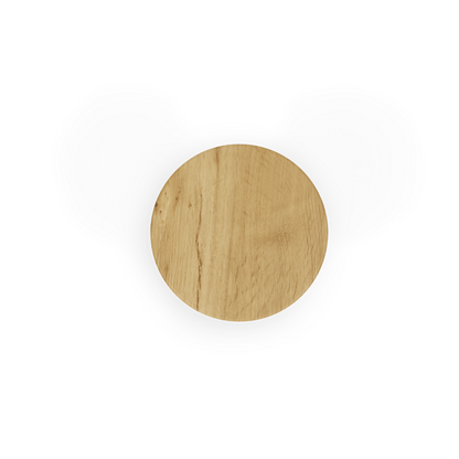 Atomic Stool