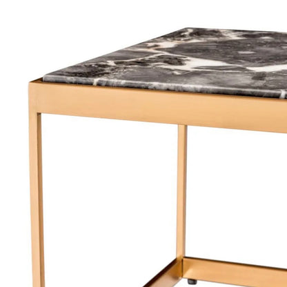 Coffee Table La Quinta