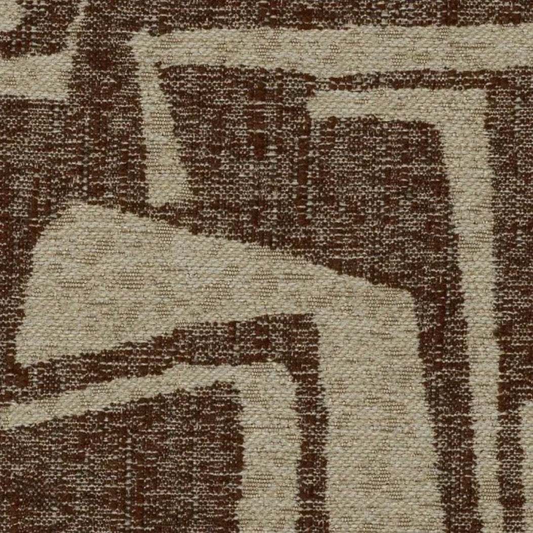 Sofa Björn L