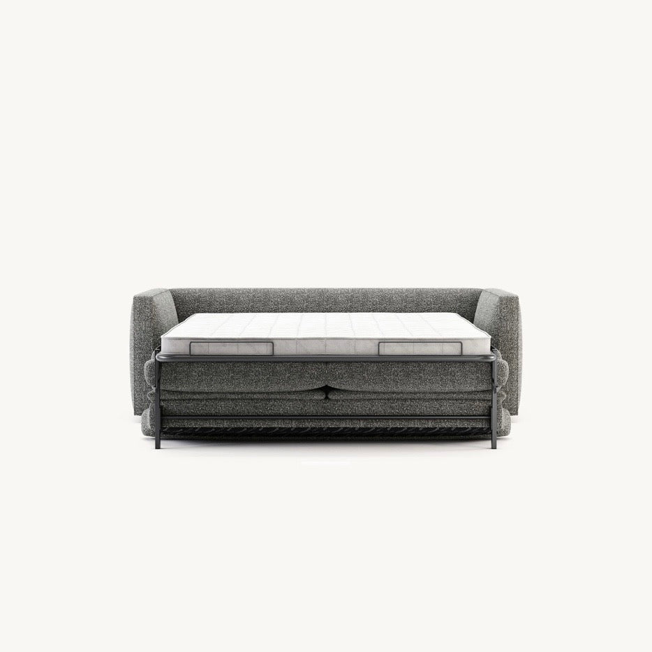 Beaumont Sofa
