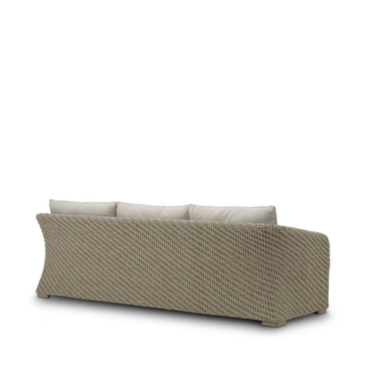 Outdoor Sofa Bryson