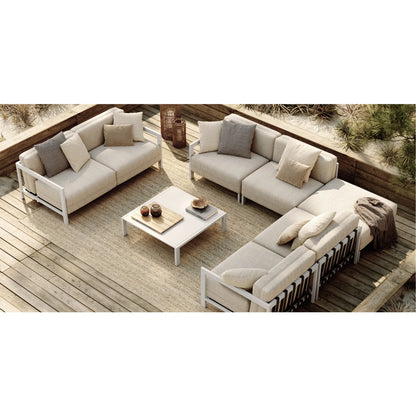 Bondi Outdoor Armchair