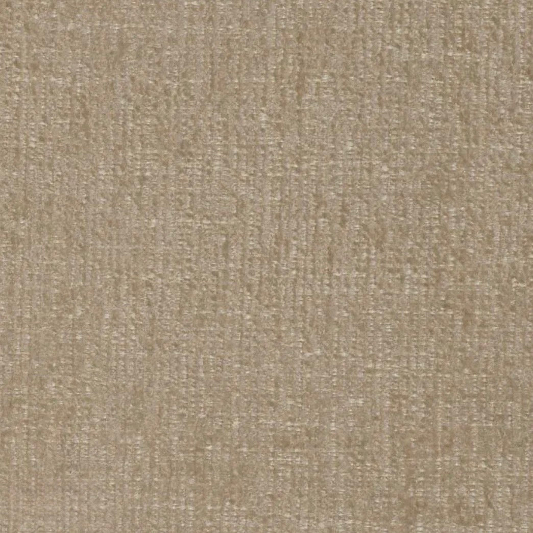 Sofa Björn L
