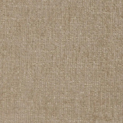 Sofa Björn L