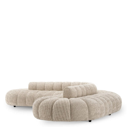 Sofa Alison