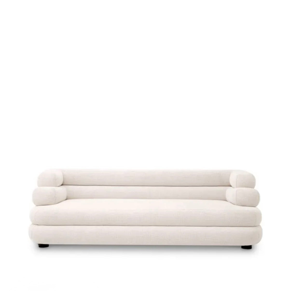 Sofa Malaga S