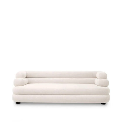 Sofa Malaga S
