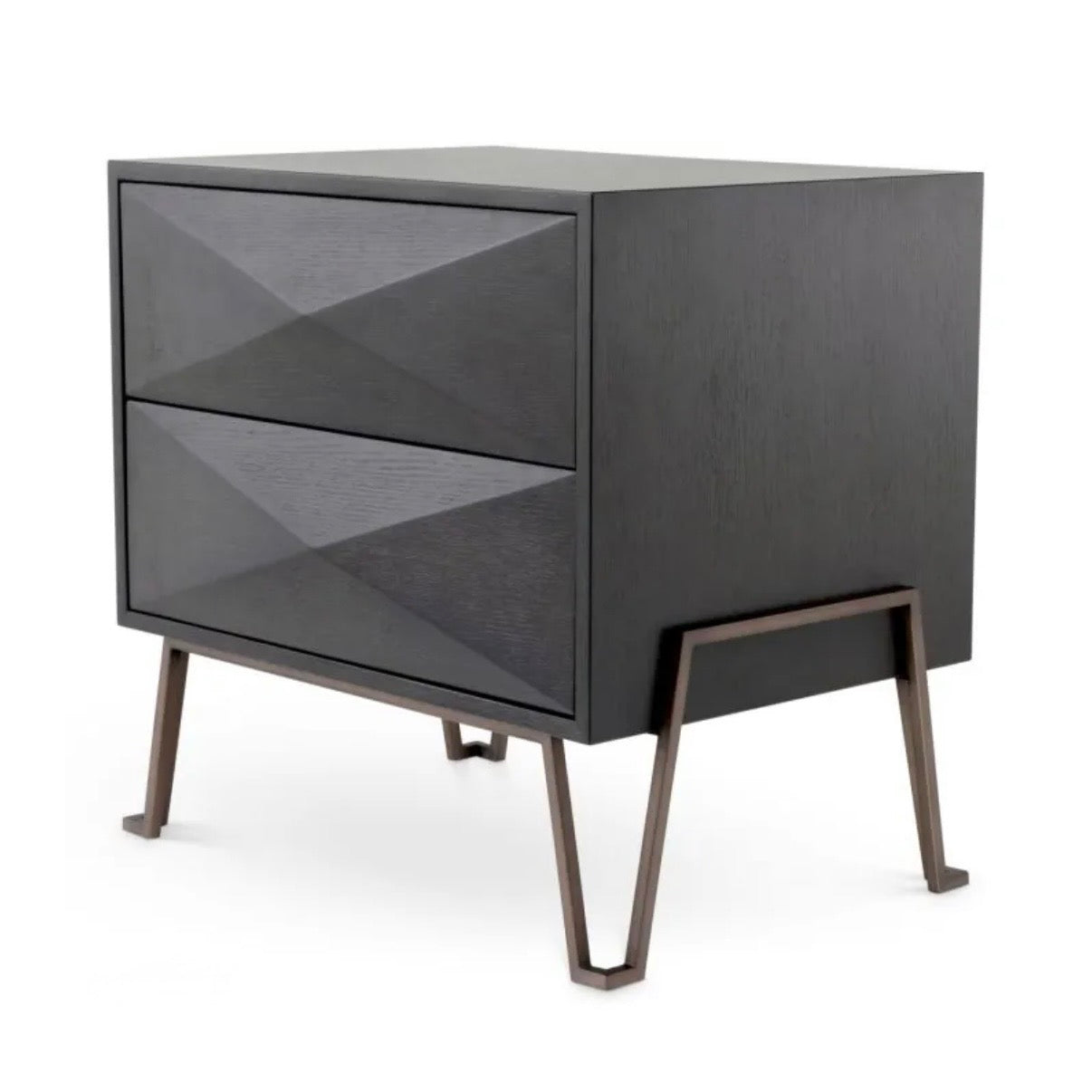 Nightstand Highland