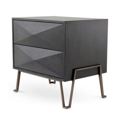 Nightstand Highland