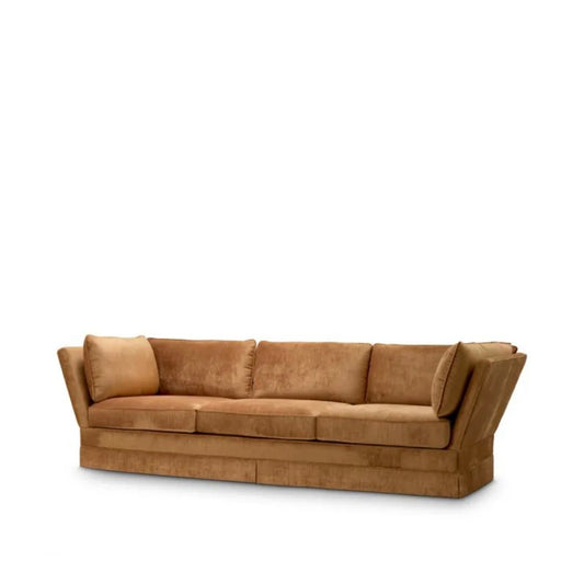 Sofa Belvedere