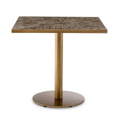 Dining Table Declan Square