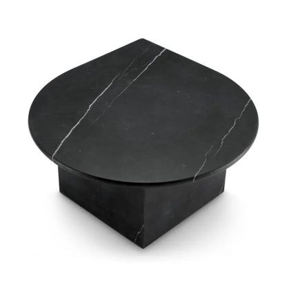Coffee Table Naples set of 3