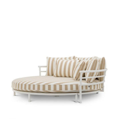 Outdoor Bed Laguno