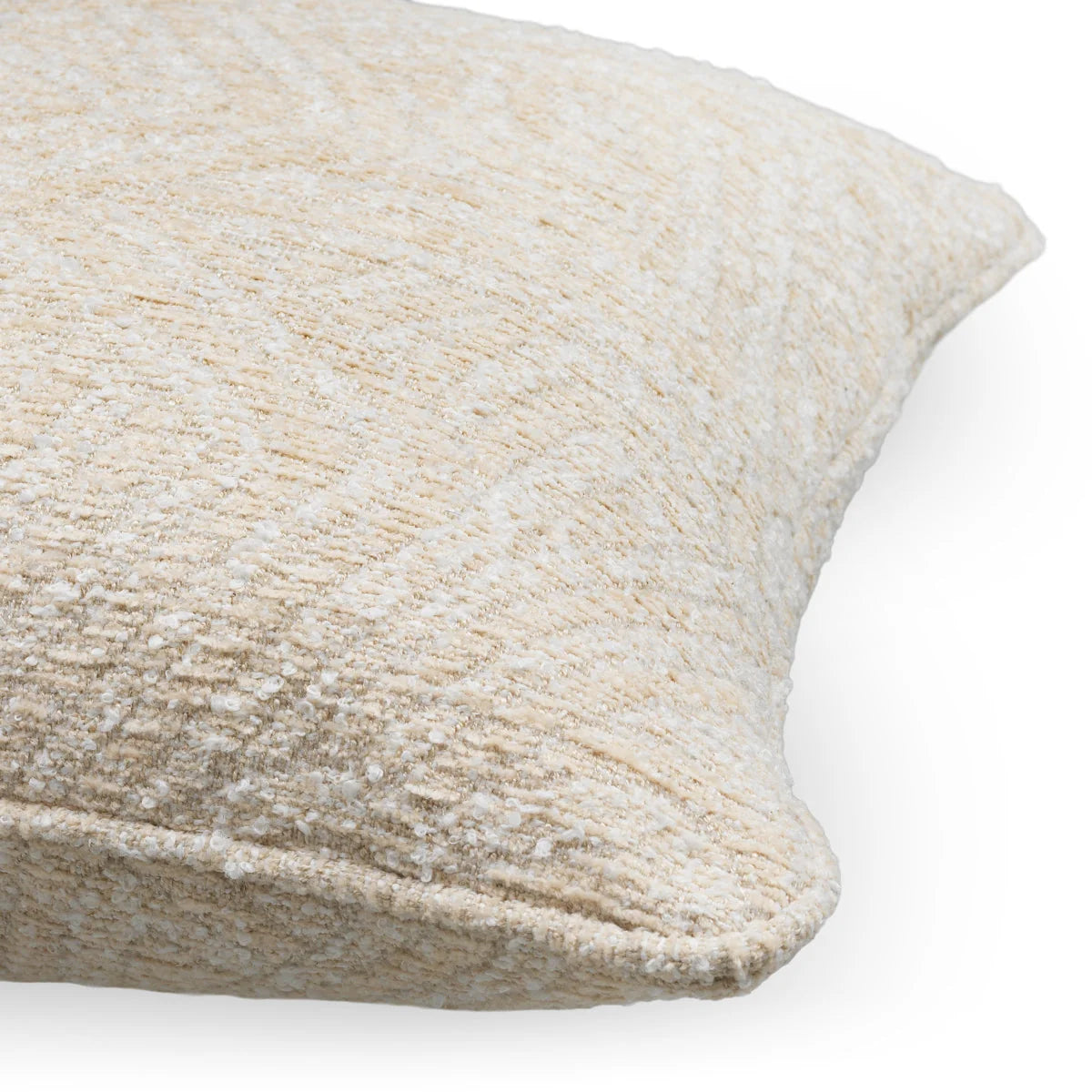 Cushion Camari L