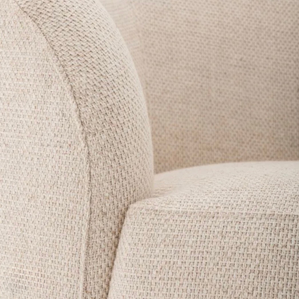 Sofa Bernd