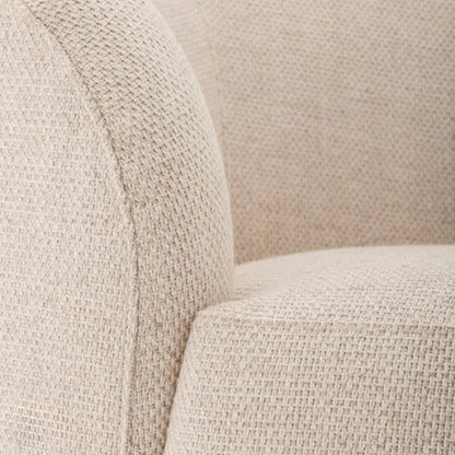Sofa Bernd