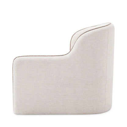 Chair Barrier Left & Right (Set of 2)