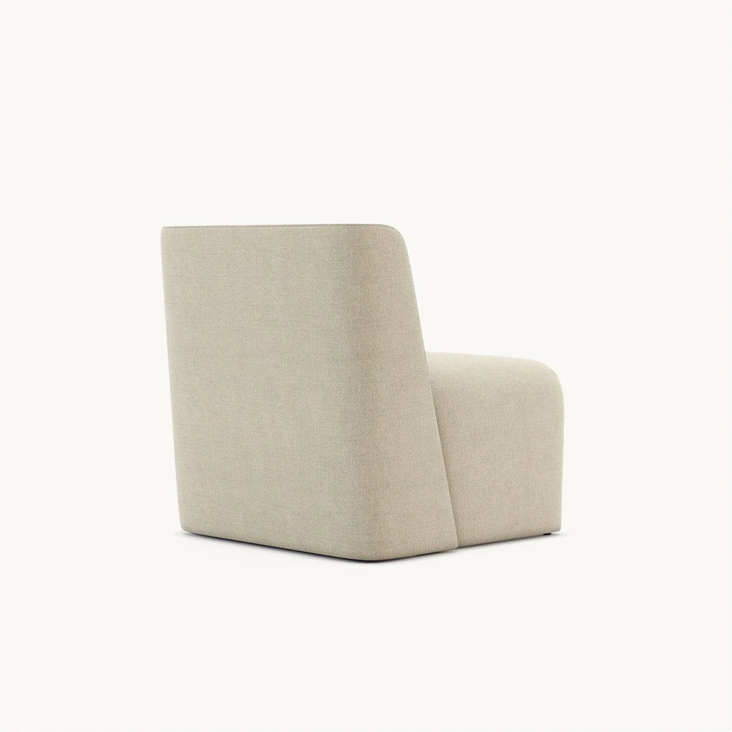 Legacy Armchair