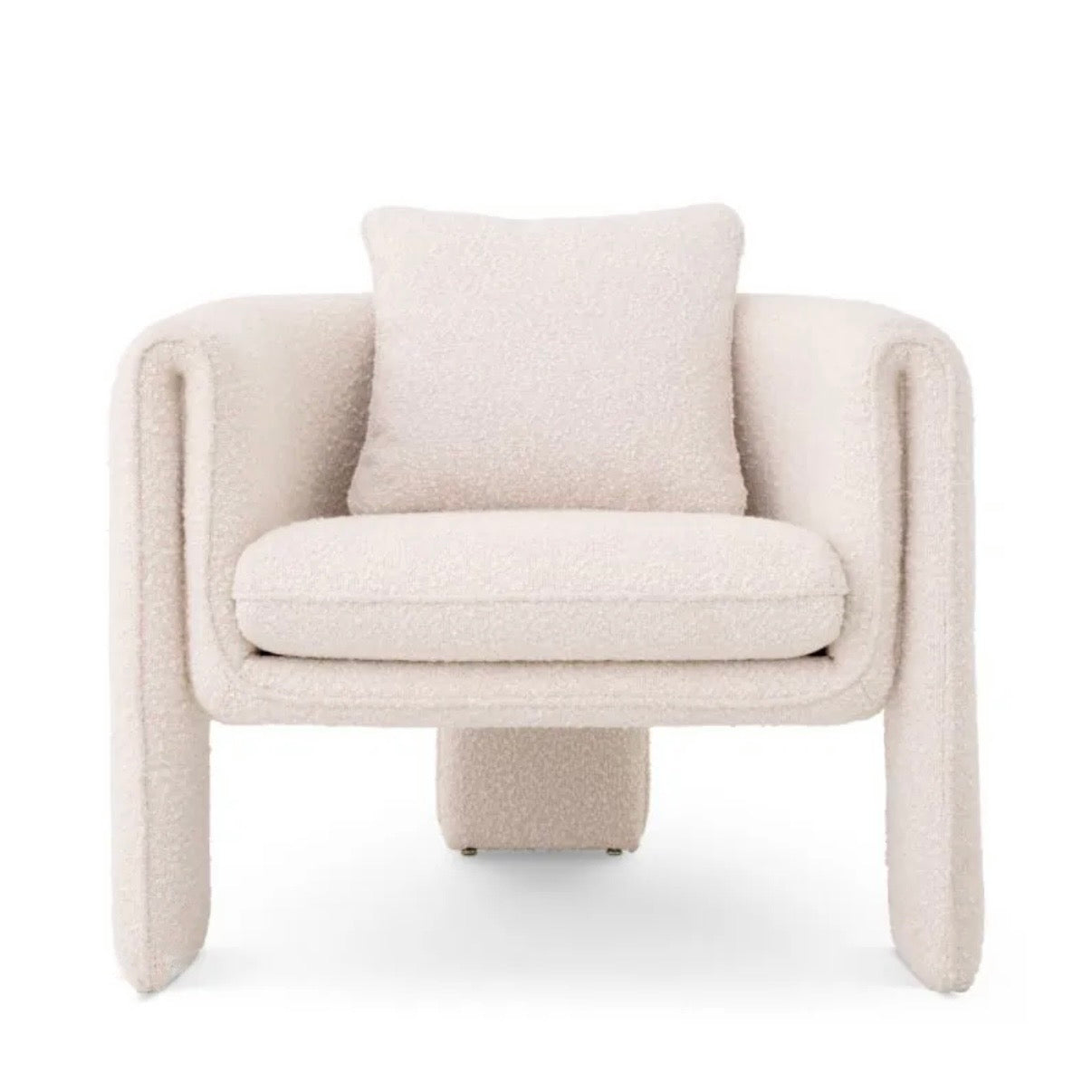 Chair Toto