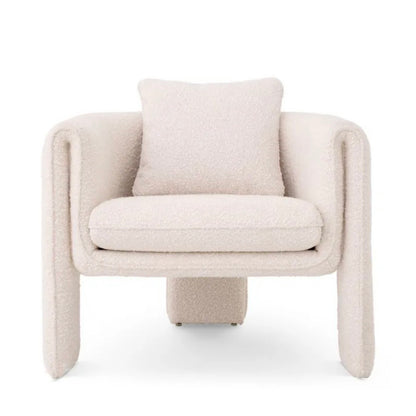 Chair Toto