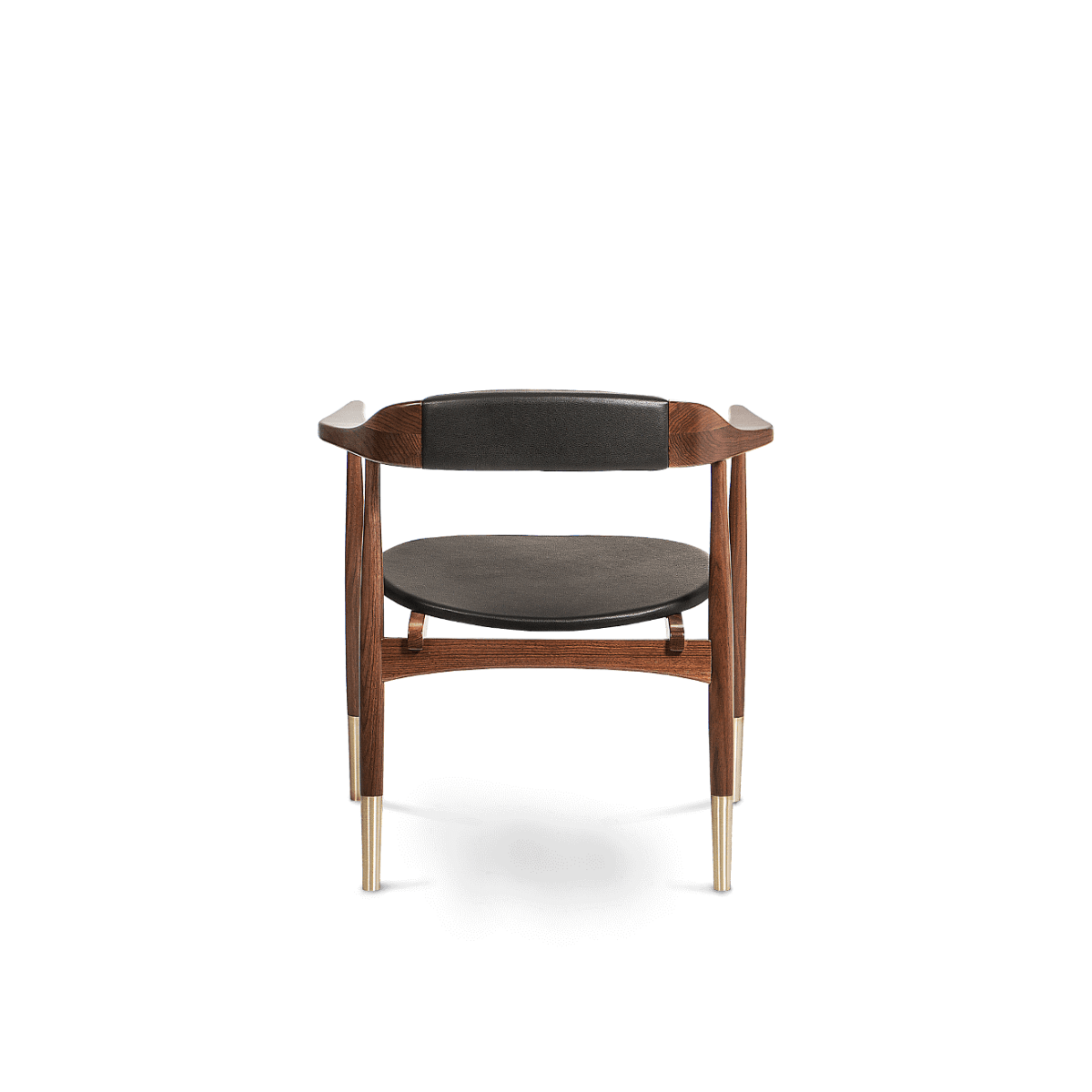 PERRY Dining Chair