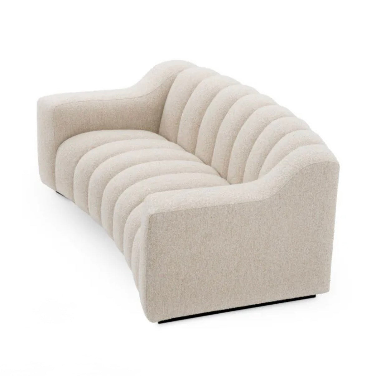 Sofa Kelly XS