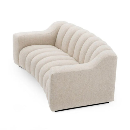 Sofa Kelly XS