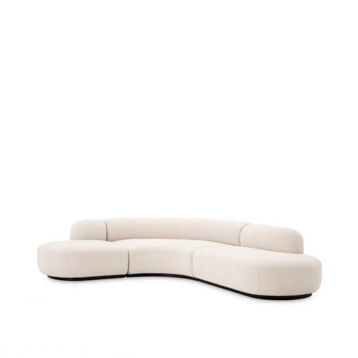 Sofa Björn L