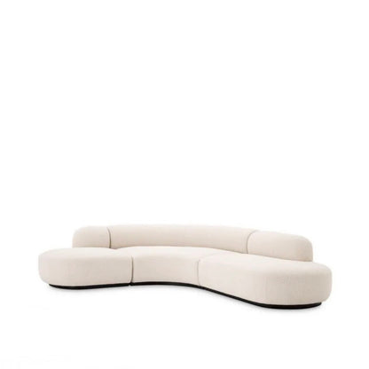 Sofa Björn L