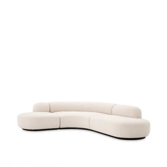 Sofa Björn L