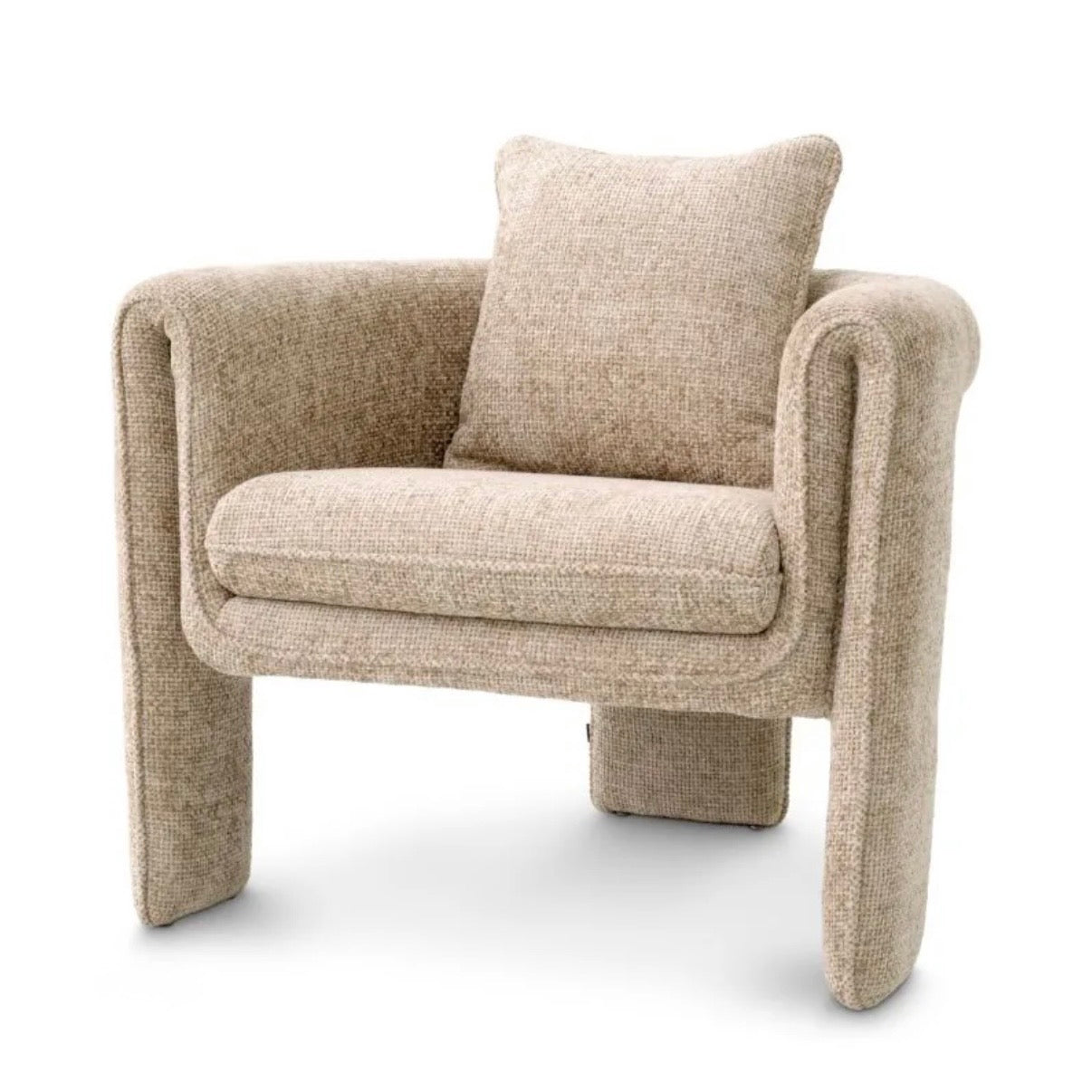 Chair Toto