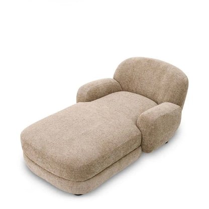 Chaise Longue Udine