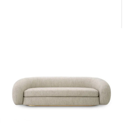Sofa Cosenza