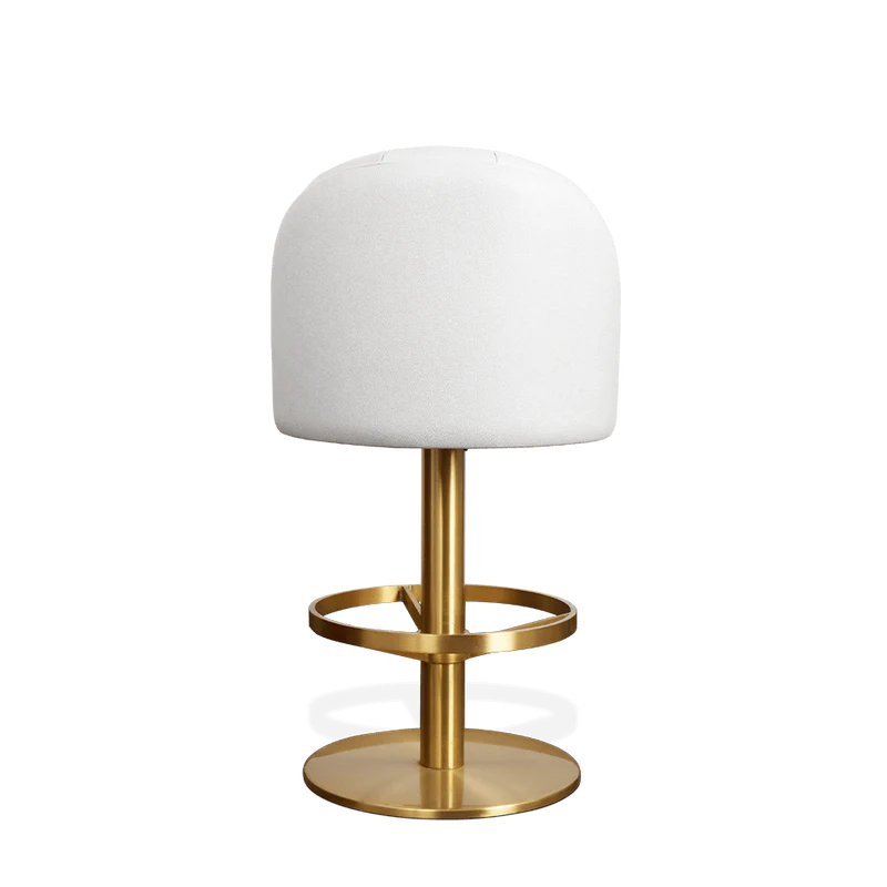 GABLE Bar Chair