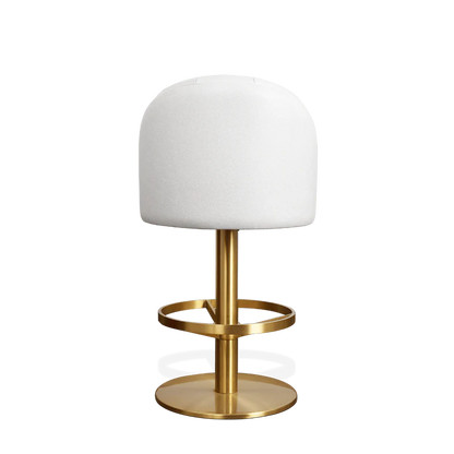 GABLE Bar Chair