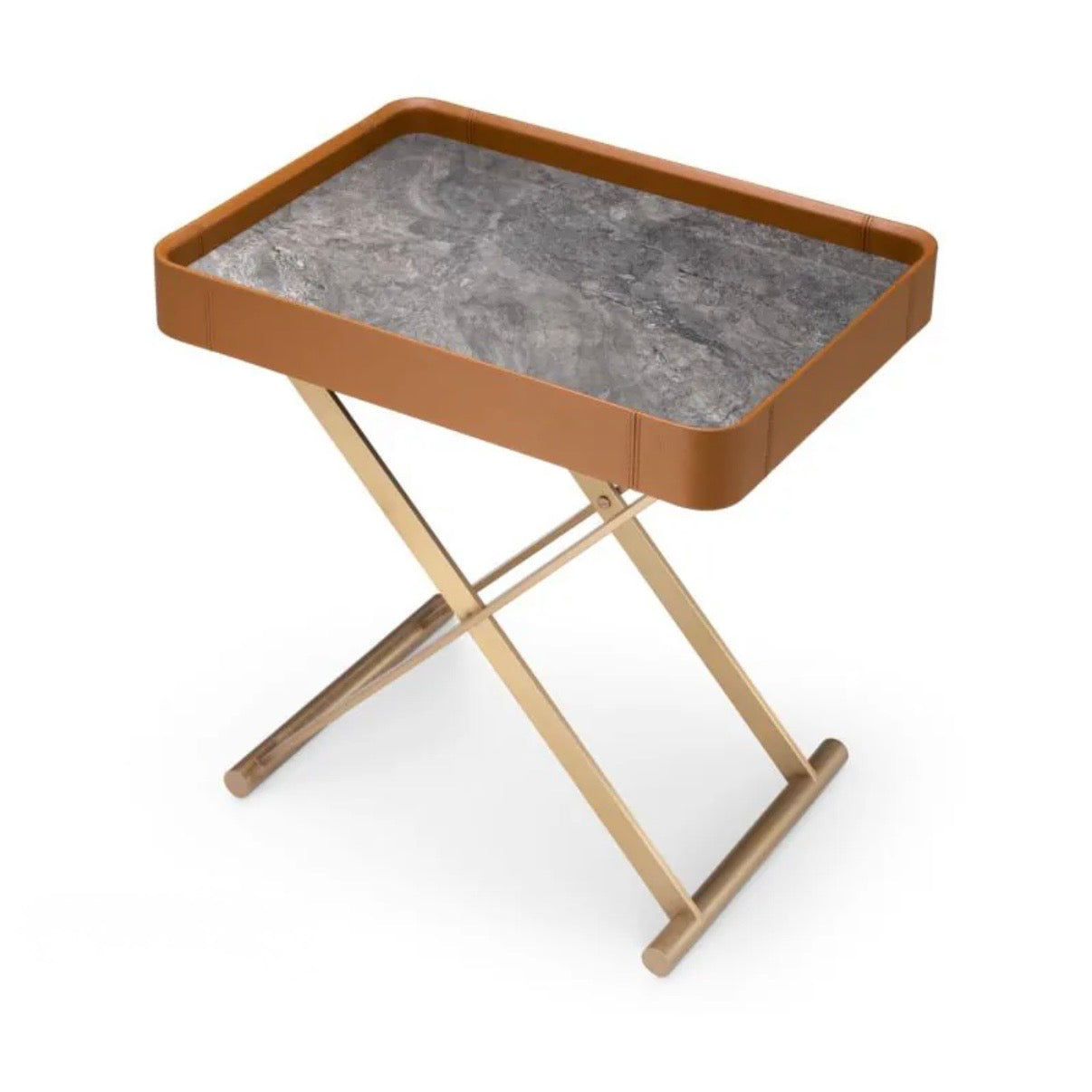 Butler Tray Monarch