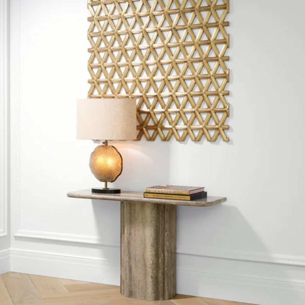 Console Table Norrington