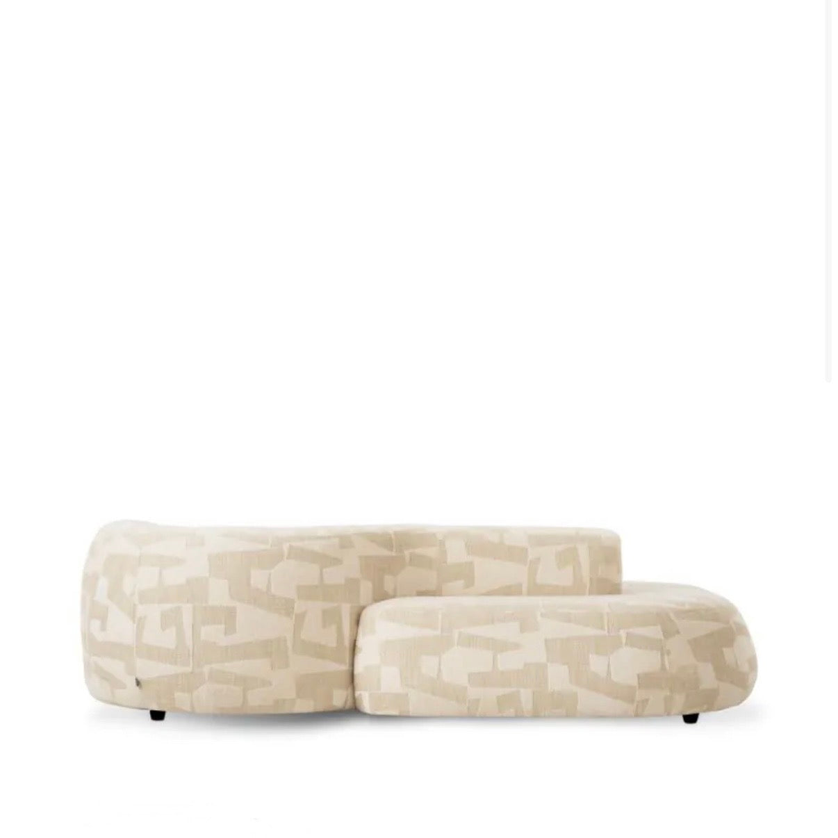 Sofa Julita