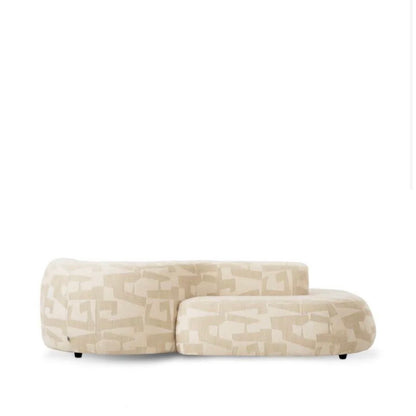 Sofa Julita