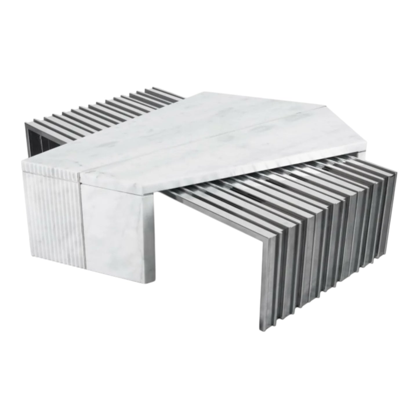 MAYER Coffee Table