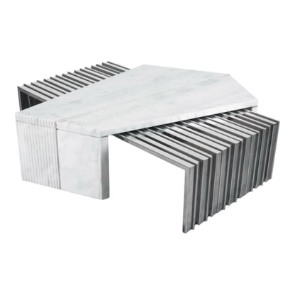 MAYER Coffee Table