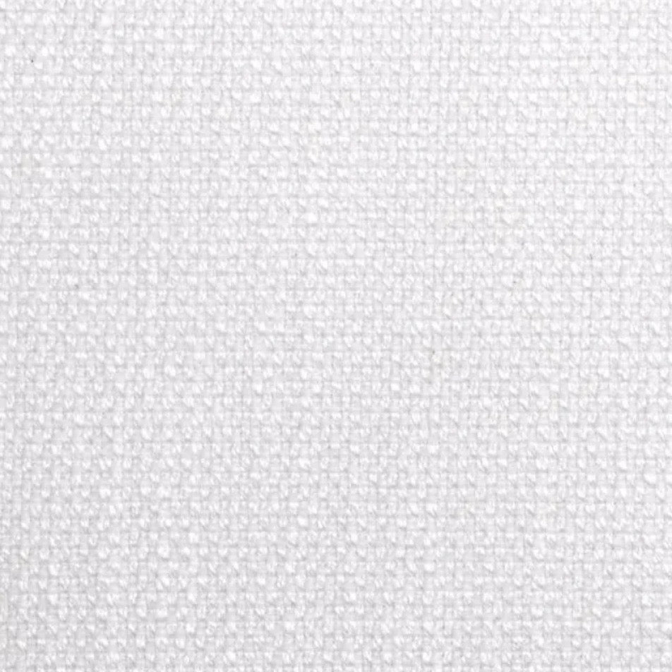 Sofa Endless