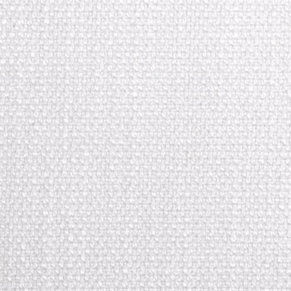 Sofa Endless