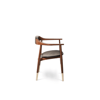 PERRY Dining Chair