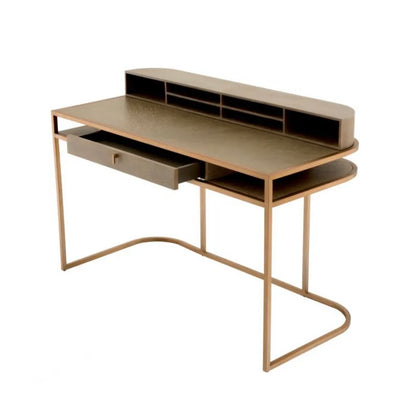 Desk Highland