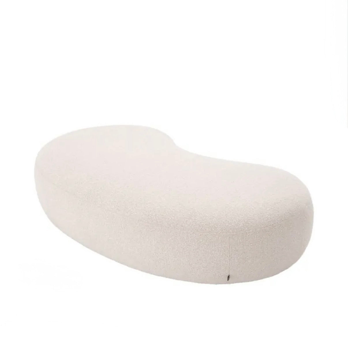 Bench Björn
